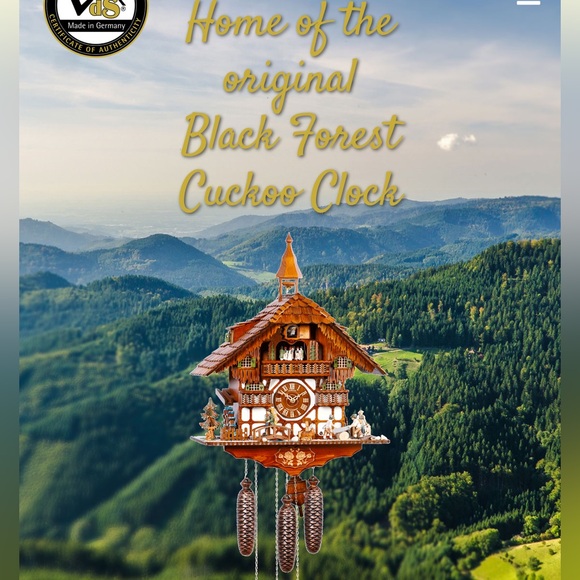 π΅ PiNK SCOOTER DESKTOP NOTEPAD & PENCIL DISPLAY - Picture 12 of 16